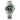 Rolex Submariner Date Starbucks Green MKII 41mm 126610LV-0002, Black Dial, Unworn 2026