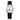 Zenith Class Elite Ultra Thin Moonphase 33mm 03.2310.692 Silver Roman Dial, Worn