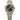 Rolex Datejust 41mm 126333-0006 Black Diamond Dial, Unworn 2026