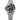 Rolex GMT Master II Sprite 40mm 126720VTNR-0002 Black Dial, Unworn 2026