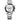 Rolex Daytona 40mm 126500LN-0001 White Panda Index Dial, Unworn 2026