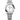 Rolex Datejust 41mm 126300-0028 White Roman Dial, Unworn 2026