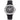 Patek Philippe Aquanaut Travel Time 40mm 5164A-001 Black Numeral Dial, Worn 2024