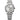 Rolex Datejust 41mm 126334-0004 Silver Index Dial, Unworn 2026