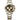 Rolex Daytona 40mm 126503-0002 Black Diamond Dial, Unworn 2026