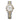 Rolex Lady Datejust 31mm 278273-0028 White Mother Of Pearl MOP Dial, Unworn 2026