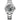 Rolex Yacht Master 40mm 116622 Platinum Bezel, Dark Rhodium Dial, Like new 2018