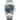 Audemars Piguet Royal Oak Jumbo 39mm 16202ST.OO.1240ST.02 Blue Petite Tapisserie Dial, Unworn 2026