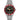 Tudor Black Bay 41mm 7941A1A0RU-0003 Black Dial, Worn 2023