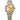 Rolex Datejust 41mm 126333-0012 Yellow Gold, Champagne Diamond Dial, Unworn 2026