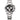 Rolex Daytona 40mm 126509-0001 Black Index Index Dial, Worn 2024