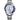 Rolex Yacht Master II 44mm 116680-0002 White Dial, Worn 2021