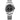 Rolex Oyster Perpetual 41mm 134300-0008 Black Index Dial, Unworn 2026