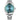 Rolex Milgauss 40mm 116400GV Blue Dial With Green Crystal, Unworn 2022