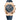 Audemars Piguet Royal Oak 41mm 26240OR.OO.D315CR.02 Blue Grande Tapisserie Dial, Unworn 2026