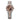 Rolex Lady Datejust 31mm 278271-0028 Rose Gold Chocolate Diamond Dial, Unworn 2026