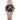 Rolex Day-Date 40mm 228235-0055 Black Ombré Roman Dial, Unworn 2026