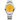 Rolex Oyster Perpetual 41mm 124300 Yellow Index Dial, Unworn Nov 2020
