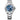 Rolex Yacht Master 40mm 126622-002 Platinum Bezel, Blue Dial, Worn 2025