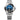 Rolex Sea-Dweller Deepsea James Cameron 44mm 126660-0002 Deep Blue to Black Dial, Worn 2020