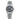 Rolex Datejust 36mm 16220 Grey Roman Dial, Worn