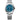 Rolex Oyster Perpetual 41mm 134300-0009 Mint Blue Index Dial, Unworn 2026