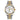 Rolex Datejust 36mm 116233 Mother of Pearl MOP Diamond Dial, Worn 2013