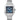 Cartier Santos 40mm WSSA0030 Blue Roman Dial, Worn 2023