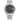 Rolex Datejust II 41mm 116334 Black Roman Dial, Oyster Bracelet, Worn 2016