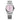 Rolex Oyster Perpetual 36mm 126000-0008 Pink Index Dial, Unworn 2026