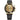 Rolex Daytona 40mm 116518LN Champagne Index Dial, Worn 2021