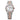 Rolex Datejust 36mm 116231 Rose Gold, Mother of pearl MOP Diamond Dial, Worn 2014