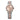 Rolex Lady Datejust 31mm 278271-0010 Rose Gold, Rose Index Dial, Unworn 2026