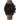 Omega Speedmaster Dark Side of the Moon 44.25mm 311.92.44.51.01.006 Black Dial, Worn 2022
