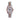 Rolex Lady Datejust 26mm 179171 Rose Gold, Meteorite Diamond Dial, Worn 2014
