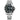 Rolex GMT-Master II 40mm 116710LN-0001 Black Dial, Worn 2015