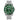 Rolex Submariner Hulk 40mm 116610LV Green Dial, Unworn 2020