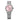 Rolex Lady Datejust 31mm 278274-0014 Pink Index Dial, Unworn 2026