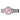 Rolex Lady Datejust 31mm 278274-0014 Pink Index Dial, Unworn 2026