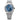 Rolex Sky-Dweller 42mm 336934-0006 Blue Index Dial, Unworn 2026
