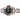 Rolex GMT Master II Root Beer 40mm 126711CHNR-0002 Black Dial, Unworn 2026