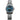 Breitling Aerospace Evo UAE Special Edition 43mm E79363 Blue Numeral with UAE Logo Dial, Like New 2022