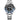 Rolex GMT-Master II Batman 40mm 126710BLNR-0003 Black Dial, Like New 2026