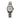 Rolex Lady Datejust 26mm 179171 Rose Gold, Meteorite Diamond Dial, Worn 2014