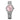 Rolex Lady Datejust 31mm 278274-0032 Pink Diamond Dial, Unworn 2026