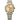 Rolex Datejust 41mm 126333-0010 Champagne Index Dial, Unworn 2025
