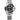 Rolex Submariner 41mm 124060-0001 (No Date) Black Dial, Unworn 2026