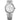 Rolex Land-Dweller 40mm 127334-0001 White Honey Comb Dial, Unworn 2026