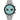 Tudor Black Bay Chrono 41mm 79360N-0024 Turquoise Dial, Unworn 2026