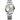 Rolex Oyster Perpetual 41mm 134300-0001 Silver Index Dial, Unworn 2026